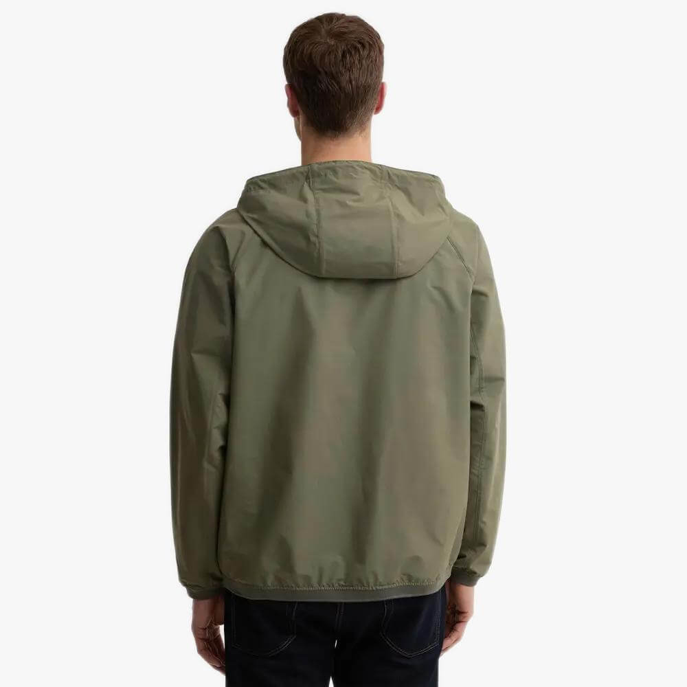 Barbour Stoneport Showerproof Jacket